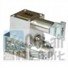DTBZ-90FYC,DTBZ-37FYC,DTBBL-150FYC，DTBBL-75FYC，隔爆型閥用電磁鐵