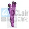 CZET-50，CZET-63，CZET-80，CZET-100，CZET-50，重機(jī)液壓缸,