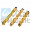 PC400-G11，PC400-G12，PC400-G13，PC400-G14，挖掘機(jī)液壓缸,