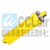GD597-100Ⅲ，GD1428-200Ⅳ,多級(jí)液壓缸