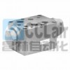 Z2S-16XB3，Z2S-16XA3，Z2S-16XB4，Z2S-16XA4，疊加式液壓鎖,