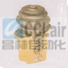 BJS1-B1T4，BJS1-B1T4S，BJS1-B1T5，BJS1-B1T5S，減壓式比例先導(dǎo)閥,