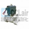 UWS-10，UWS-15，UWS-20，UWS-25，UWS-35，UWS-40，UWS-50，UNI-D鼎機(jī)，不銹鋼電磁閥