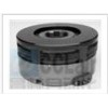 DLMB-5，DLMB-5V1 ，DLMB1-10， 濕式多片電磁離合器 ,