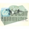 SO-K10B-01，SO-K10B-03，SO-K10B-06，液壓鎖,