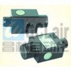 PHY-G15L-011，PHY-G20L-011，PHY-G25L-011，統(tǒng)型平衡閥,