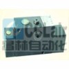 PHY-H15L，平衡閥,