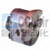 CBH-E237，CBH-E242，CBH-E248，CBH-E258，CBH-E279，齒輪泵,