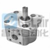 CBS-D312，CBS-D314，CBS-D316，CBS-D318，雙向齒輪泵,