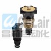 IFC-6T-8，IFC-6T-9，IFC-6T-10，壓力補(bǔ)償型流量控制閥,