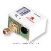 HLP503， HLP506， HLP506M ，HLP110 ，JLP502,單壓壓力控制器