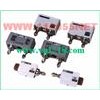 YK30fS， KD155， KD155S， KD255， 壓力式控制器