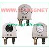 YK306S ，YK306FS， YK306 ，YK306F ，壓力式控制器