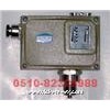 D530-7DDK， D530-7DD， 差壓控制器