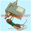 CWK-11 ，CWK-22， CWK-22X， CWK-22XC， CWK-22A， 差壓控制器