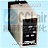JW4 JW4-170°C， JW4-140°C， 溫度繼電器