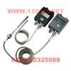 WTYK-11B， WTYK-11， 壓力式溫度控制器