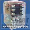 GYD5-10A， GYD5-10B， GYD5-10C ，氣壓自動開關