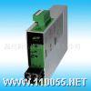 LGPA-A2-P2-O3， LGPV-A2-P2-O3 ，變送器