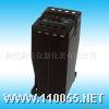 LC194I-7BO， LC195I-7BO， LC194U-7BO， LC195U-7BO，變送器