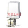DBC-111， DBC-112 ，DBC-211 ，DBC-212 ，差壓變送器