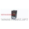 XWP-NS805， XWP-NS815 ，XWP-NS825 ，控制調(diào)節(jié)儀