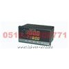 XWP-NTX805 ，XWP-NTX815， XWP-NTX825， 智能控制儀