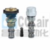 LSLV-08-3N，LSLV-08-4T，LSLV-08-6T，梭閥，