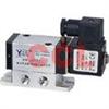 Q23DB-L8， Q23D2B-L8 ，Q23DB-L10， Q23D2B-L10， 滑板式電磁閥