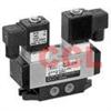Q24HD-6， Q24HD2-6， Q24HD-8， Q24HD2-8， 滑板式換向閥