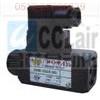 DNB-150K-22B， DNB-250K-22B ，油電壓力開關(guān)
