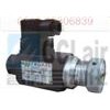 DNA-250K-06I， DNA-360K-06I，油電壓力開關(guān)