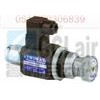DNF-250K-06I ，DNF-360K-06I ， 油電壓力開關(guān)