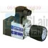 DNL-050K-21B ，DNL-100K-21B ，DNL-200K-21B ，油電壓力開關(guān)