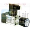 PSL-050K-06I ，PSL-100K-06I ，PSL-200K-06I ，油電壓力開關(guān)