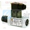PSB-150K-21B， PSB-250K-21B， 油電壓力開關(guān)