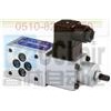 DNMB-02W-150K-21B ，DNMB-03W-150K-21B ，DNMB-02B-150K-21B，壓力繼電器