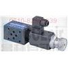 DNM-02P-100K-06i ，DNM-03W-100K-06i， DNM-03B-100K-06i，壓力繼電器