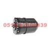 BS405A ，BD405A， 自整角機(jī)