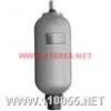 NXQ1-L4/10-H， NXQ1-L4/20-H， NXQ1-L41.5-H ，蓄能器