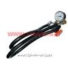 CQJ-16， CQJ-25， CQJ-40， CQJ2-16 ，CQJ3-16， 充氣工具