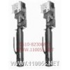 YLZ-105 ，YLZ-205， YLZ-320， YLZ-405 ，壓力指示器