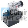 BED-G035,BED-G045,BED-G060，GP61-4-A,比例電磁鐵