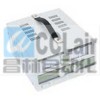 DBK-100，DBK2-100，DBK-200，電子比例控制器,