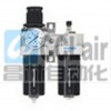 AC301A-03J，AC401A-03J，AC401A-04J，二聯(lián)件,