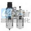 AC501A-06，AC501A-08，AC601A-06，AC601A-08，二聯(lián)件,