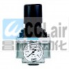 AR300A-03，AR400A-03，AR400A-04，調(diào)壓器,