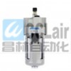 AL500A-06，AL500A-08，AL600A-06，AL600A-08，油霧器,