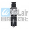 AW200A-01J，AW200A-02J，AW300A-02J，過(guò)濾調(diào)壓器,