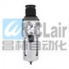 AW300A-03J，AW400A-03J，AW400A-04J，過(guò)濾調(diào)壓器,